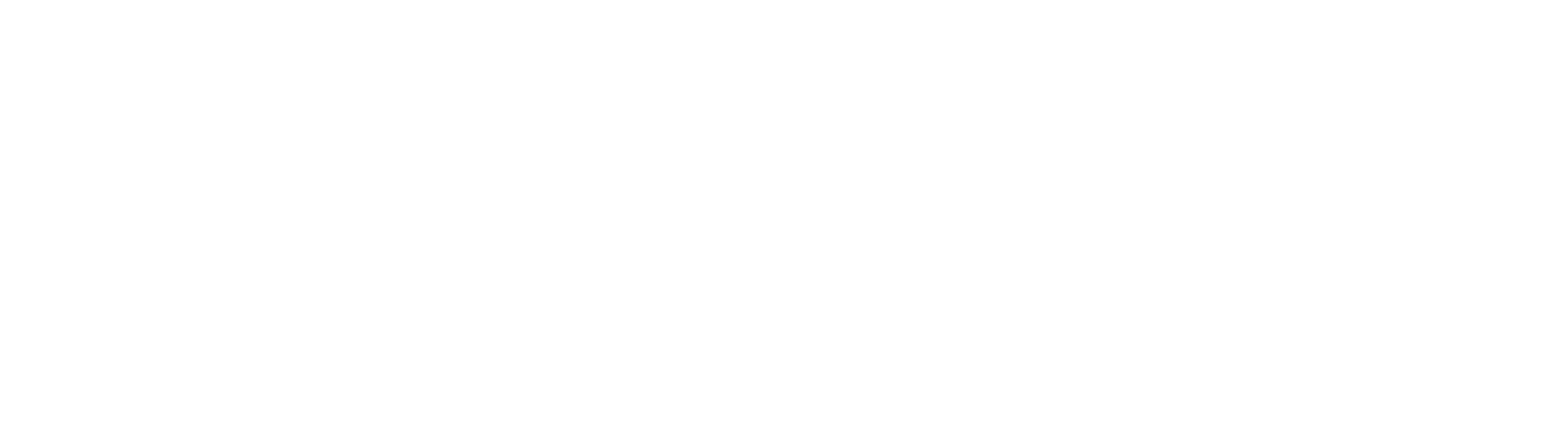 Logo ASU
