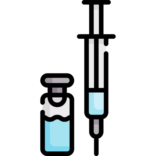 Máquina de anestesia