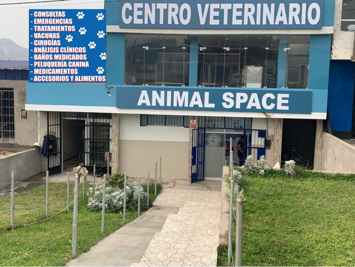 Instalación 4