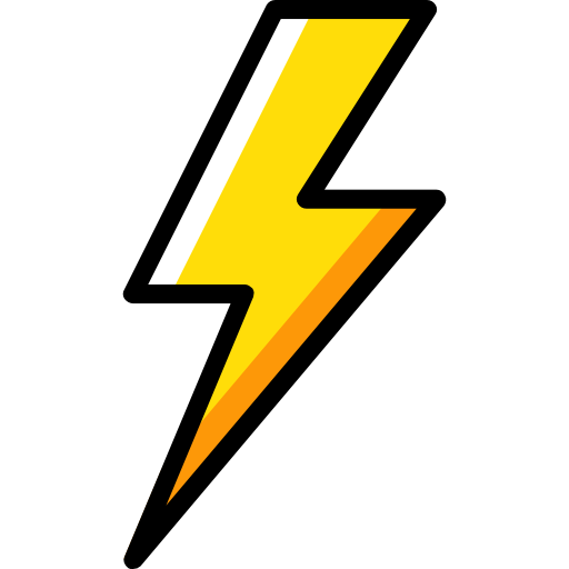 Rayos X